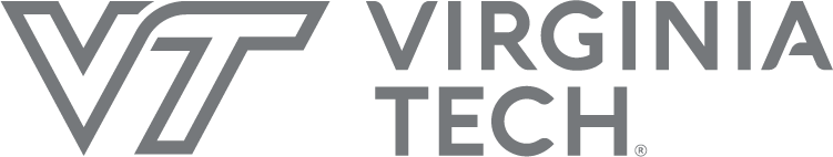 vt-logo-gray